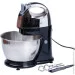 ̳  Sokany KF-906CS   4    ,  (KF906CS)
