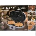  SOKANY KJ-510    