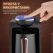     Sokany SK-0136 250     (SK0136)