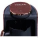    Sokany SK-0136 250     (SK0136)