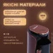     Sokany SK-0136 250     (SK0136)
