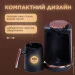     Sokany SK-0136 250     (SK0136)