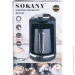     Sokany SK-0136 250     (SK0136)