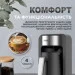     Sokany SK-0137 250 ,    (SK0137)