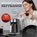     Sokany SK-0137 250 ,    (SK0137)