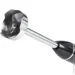   Sokany SK-02012 2   (SK-02012B)