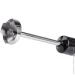    SOKANY SK-02023