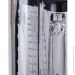   Sokany SK-03024 2 