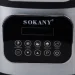   Sokany SK-03024 2 