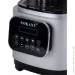   Sokany SK-03024 2 