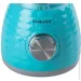   Sokany SK-03030   1.5 