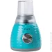   Sokany SK-03030   1.5 