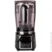   Sokany SK-03037 2 