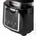   Sokany SK-03037 2 