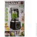   Sokany SK-03037 2 