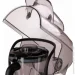   Sokany SK-03037 2 