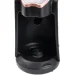   SOKANY SK-04008 250   
