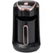   SOKANY SK-04008 250   