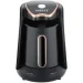   SOKANY SK-04008 250   