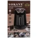   SOKANY SK-04008 250   