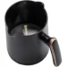   SOKANY SK-04008 250   