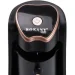   SOKANY SK-04008 250   