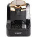  Sokany SK-04010    700
