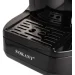   Sokany SK-04010    700
