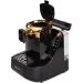   Sokany SK-04010    700