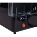   Sokany SK-04010    700