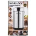    SOKANY SK-04014 150 50