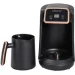   Sokany SK-04015 600