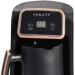   Sokany SK-04015 600