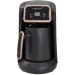   Sokany SK-04015 600