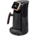   Sokany SK-04015 600