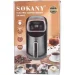   Sokany SK-04015 600