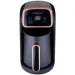   Sokany SK-04015 600
