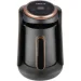   Sokany SK-04018 250 600