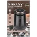   Sokany SK-04018 250 600
