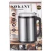   SOKANY SK-04021 300 140