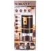   Sokany SK-04026 13 250