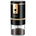   Sokany SK-04026 13 250