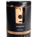   Sokany SK-04026 13 250