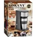     Sokany SK-04028 420 750