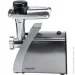 '   SOKANY SK-06001  2  
