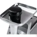 '   SOKANY SK-06001  2  