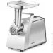'   SOKANY SK-06001  2  