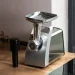 '   SOKANY SK-06001  2  