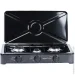     SOKANY SK-07003   