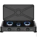     SOKANY SK-07003   